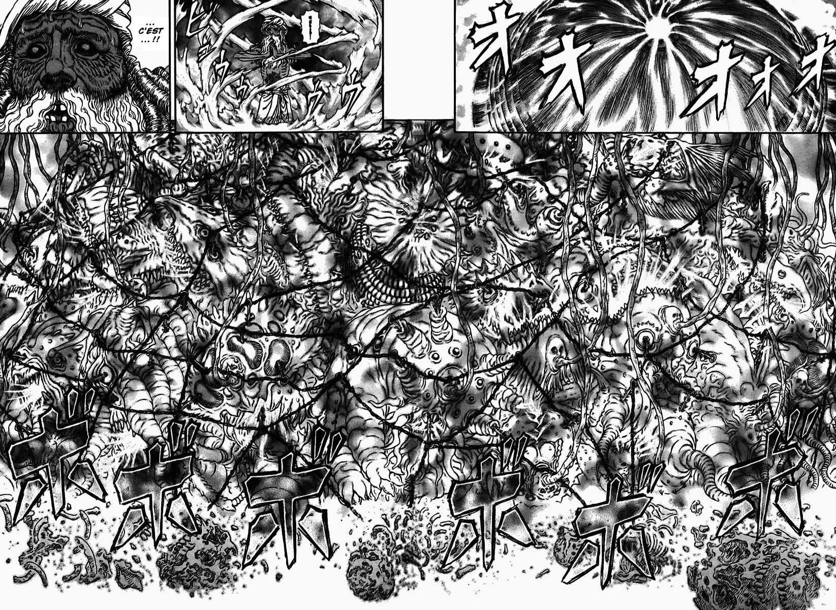 Berserk - 33 - 655242ecf2266.webp