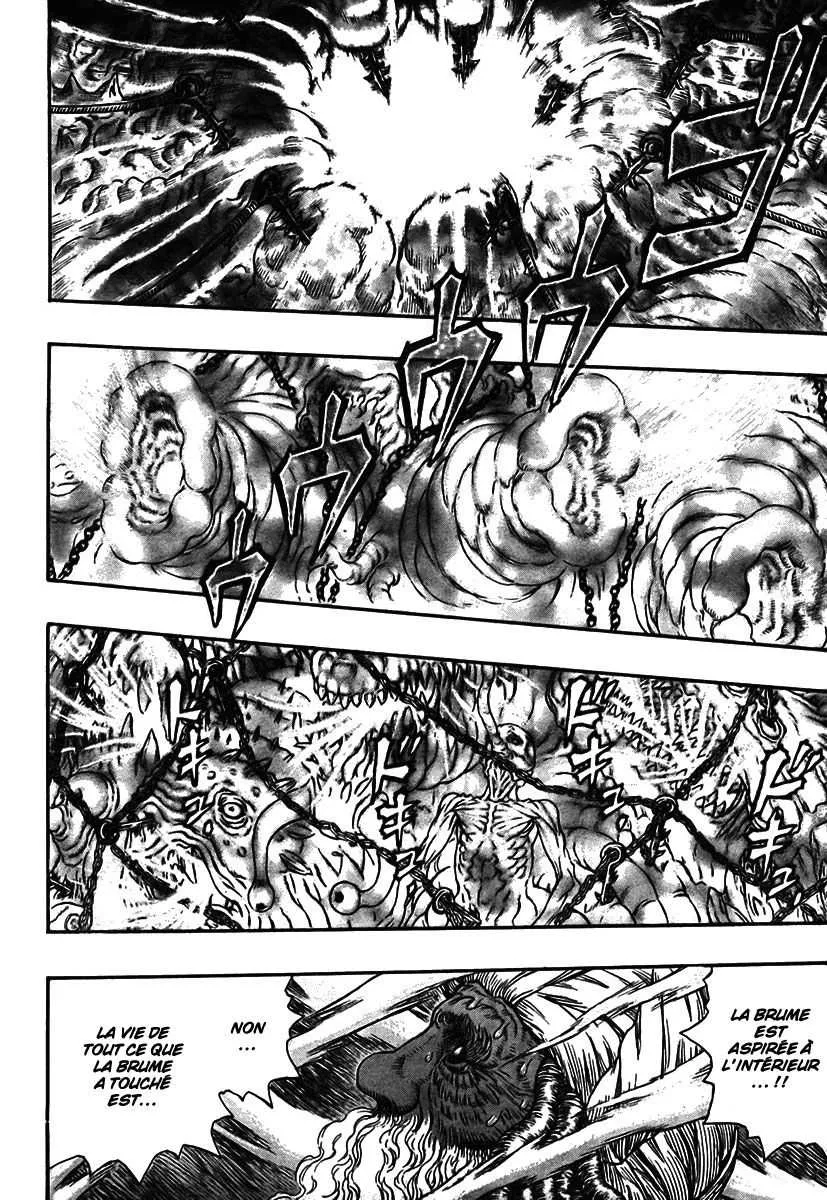 Berserk - 33 - 655242ed33046.webp