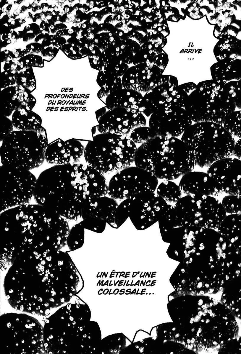 Berserk - 33 - 655242ed87b1b.webp
