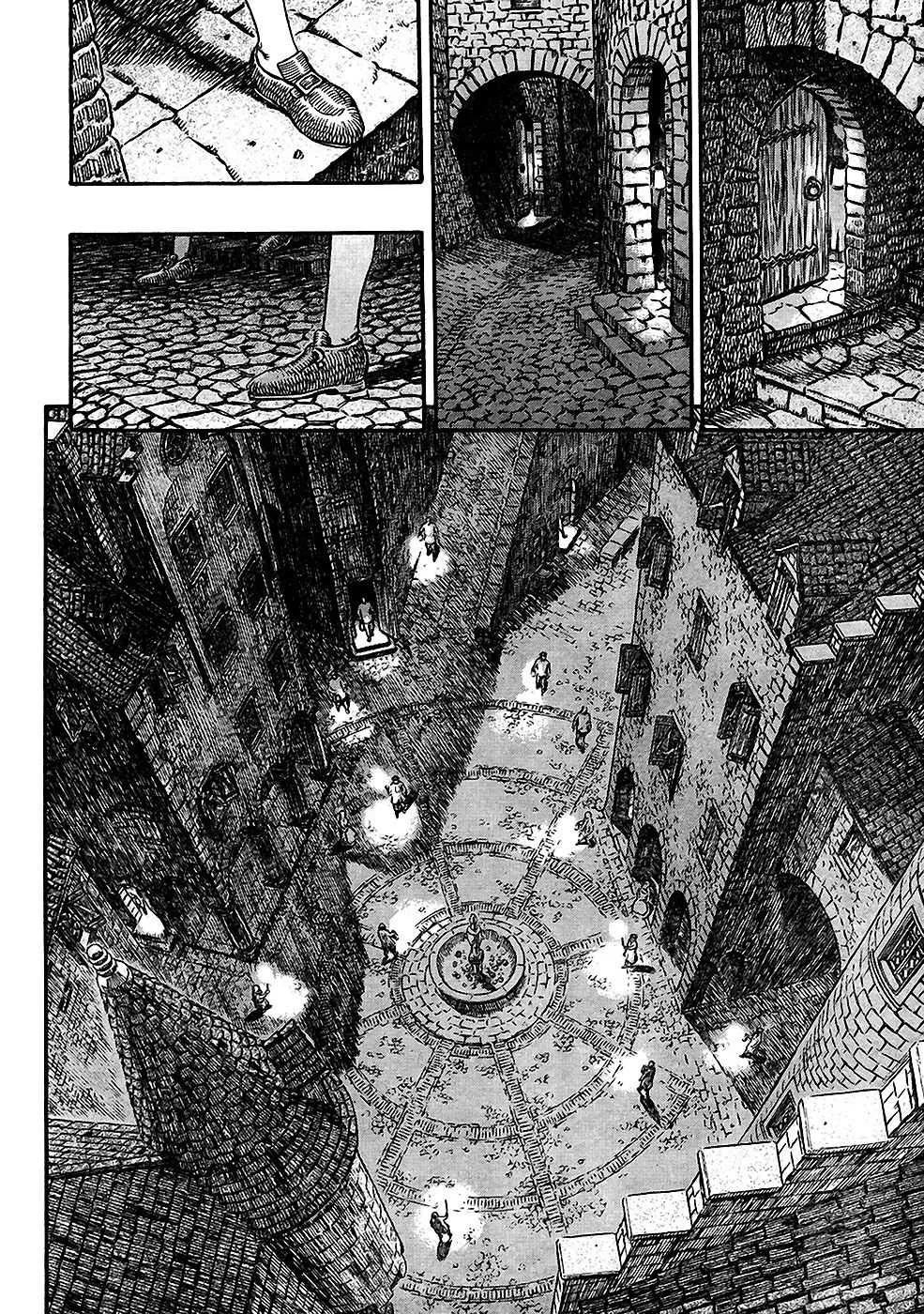 Berserk - 33 - 655242ee39ab6.webp