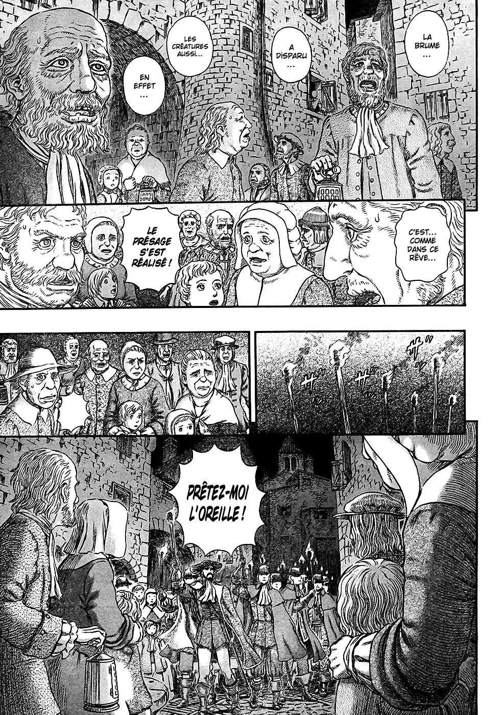 Berserk - 33 - 655242ee83ec5.webp
