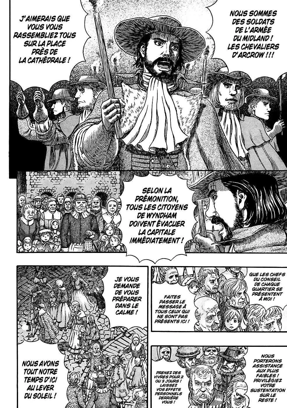 Berserk - 33 - 655242eec8f27.webp