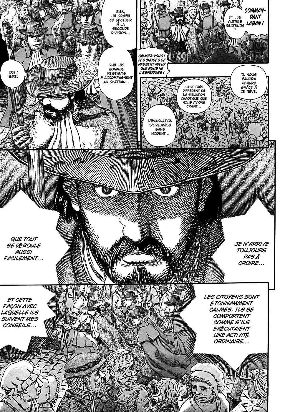 Berserk - 33 - 655242ef2d02d.webp
