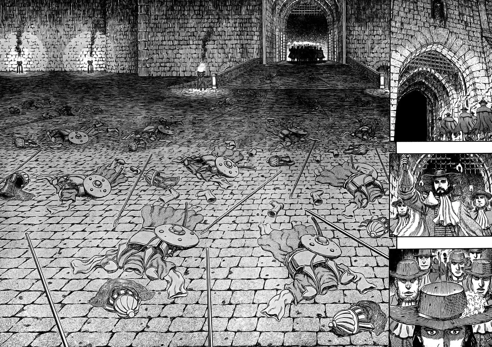 Berserk - 33 - 655242efbf980.webp
