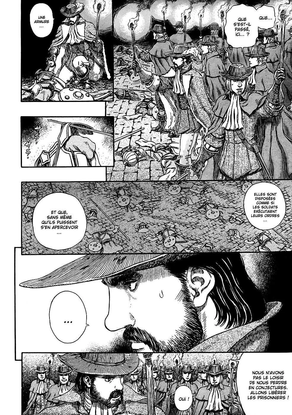 Berserk - 33 - 655242f00d8c3.webp