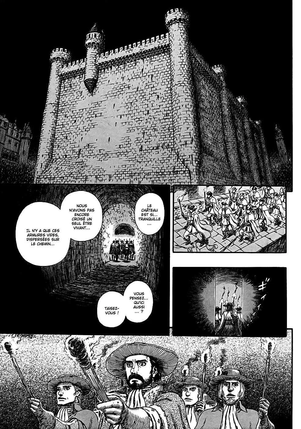 Berserk - 33 - 655242f051d56.webp