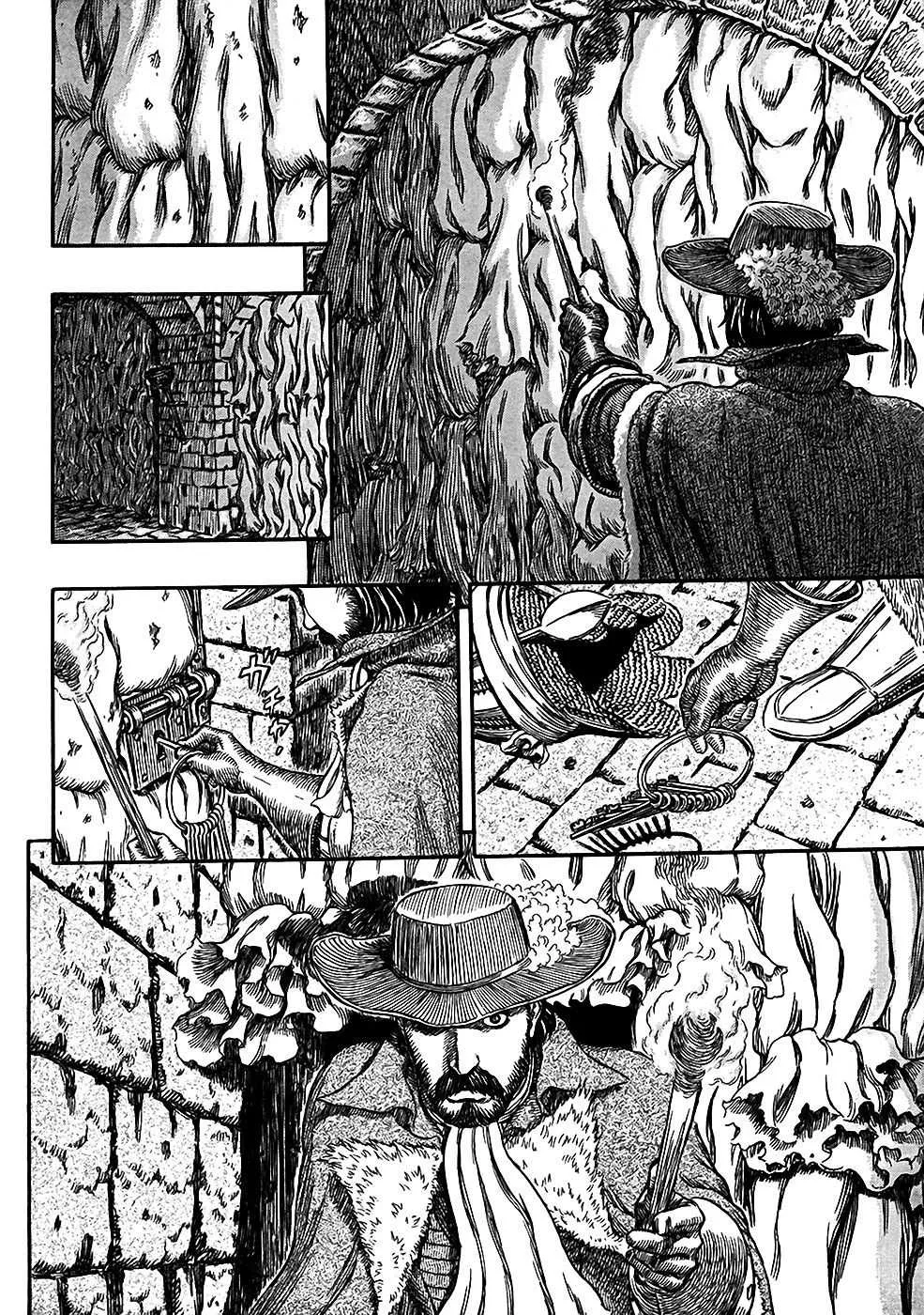 Berserk - 33 - 655242f09d6fb.webp
