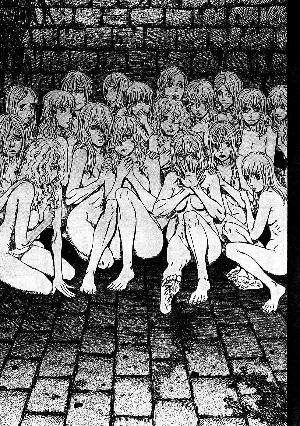 Berserk - 33 - 655242f0eaf36.webp