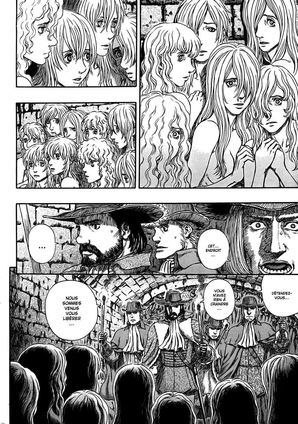 Berserk - 33 - 655242f143a41.webp