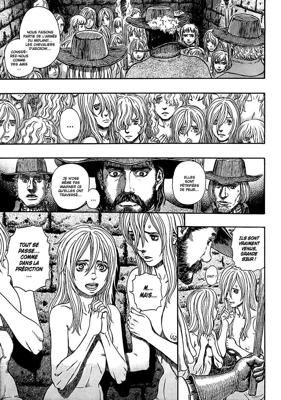Berserk - 33 - 655242f1889cb.webp