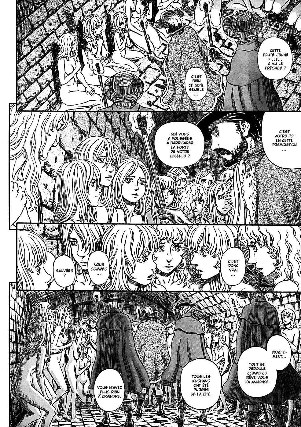 Berserk - 33 - 655242f1da0b1.webp