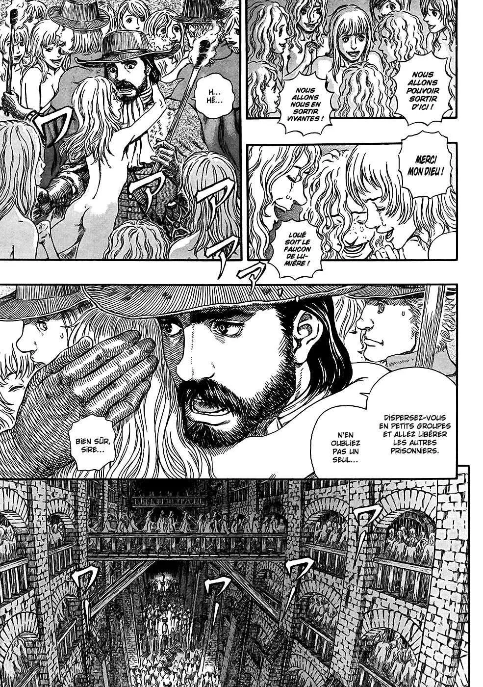 Berserk - 33 - 655242f22cb9e.webp