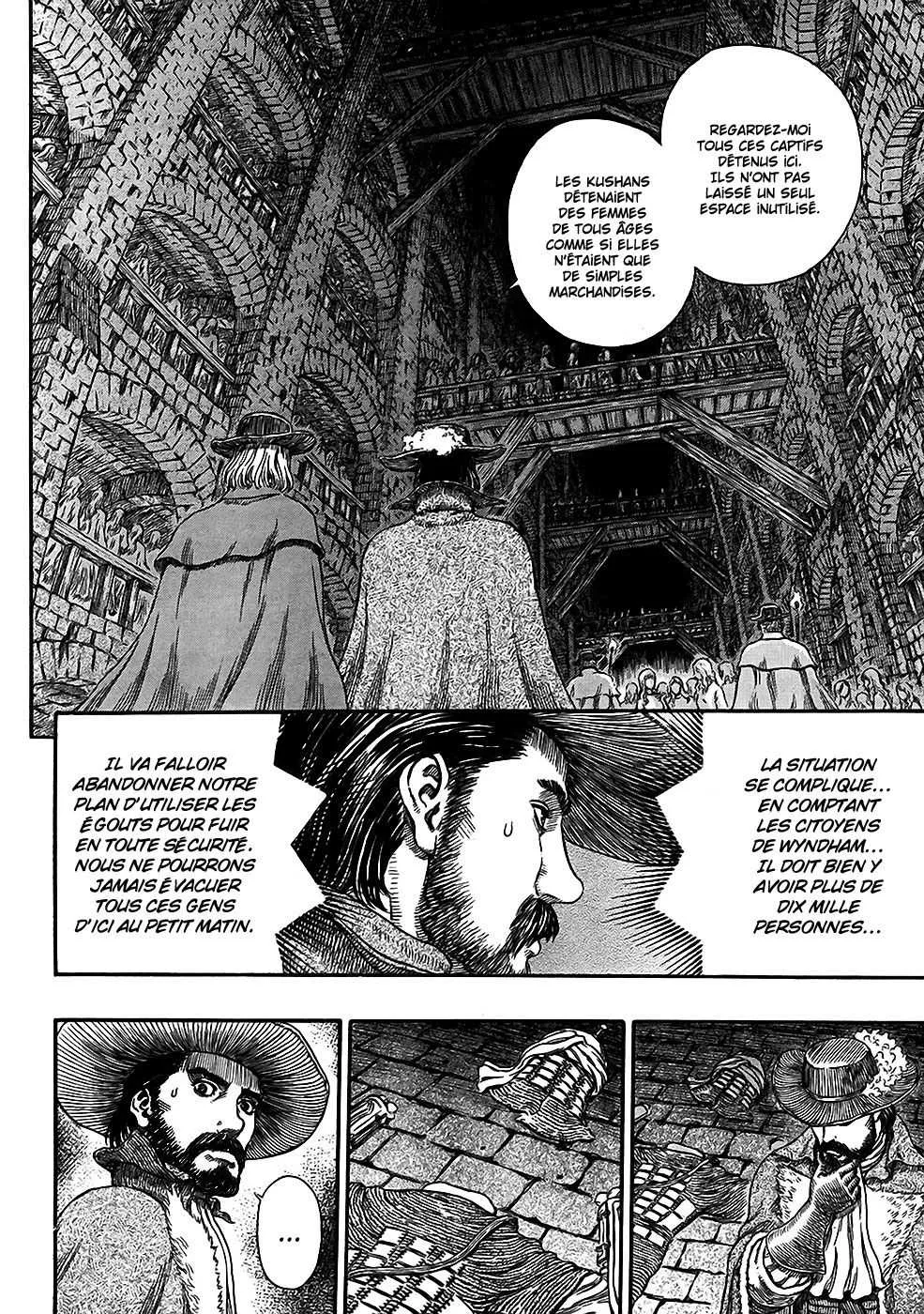 Berserk - 33 - 655242f2773fb.webp