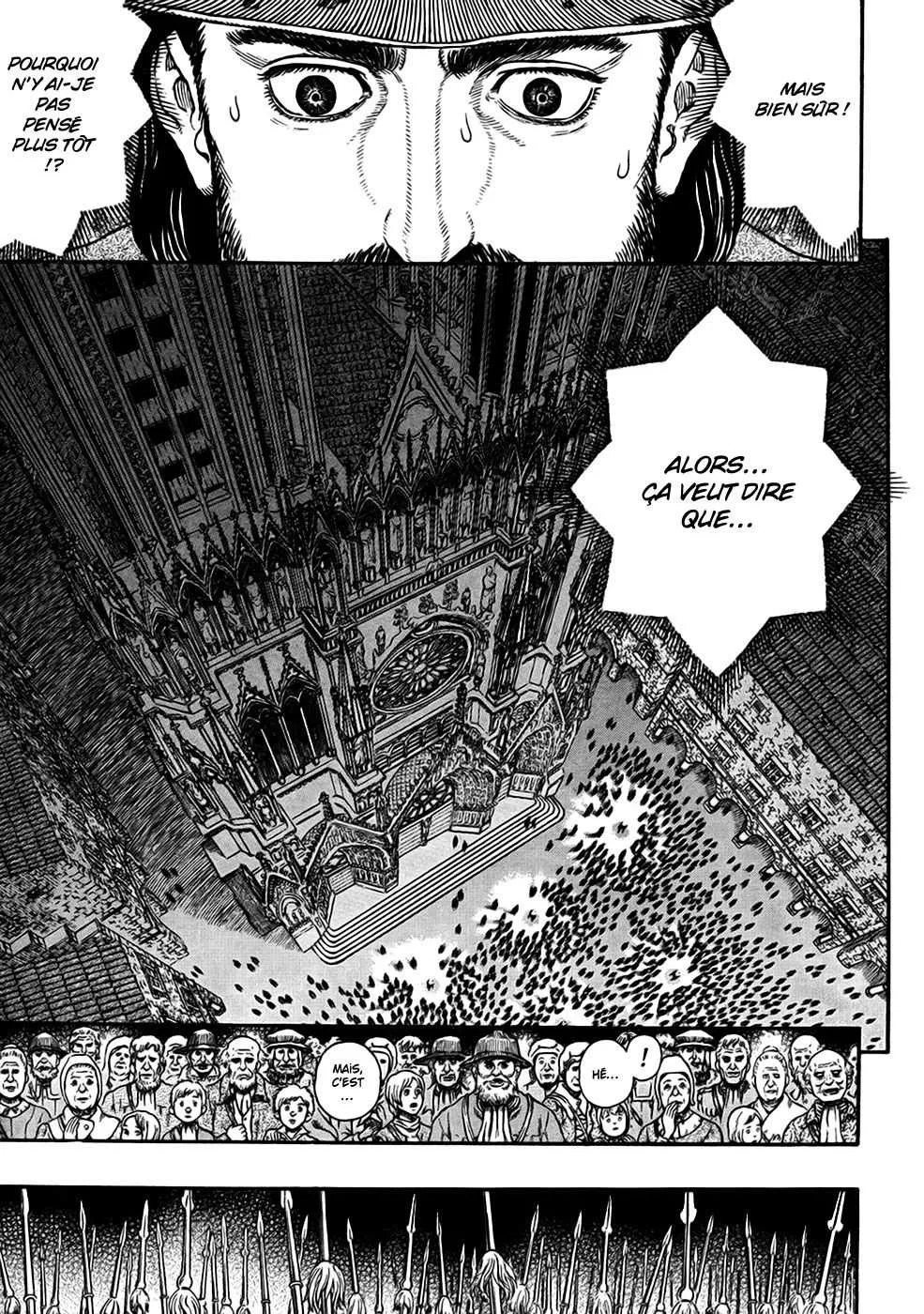 Berserk - 33 - 655242f2b7abd.webp