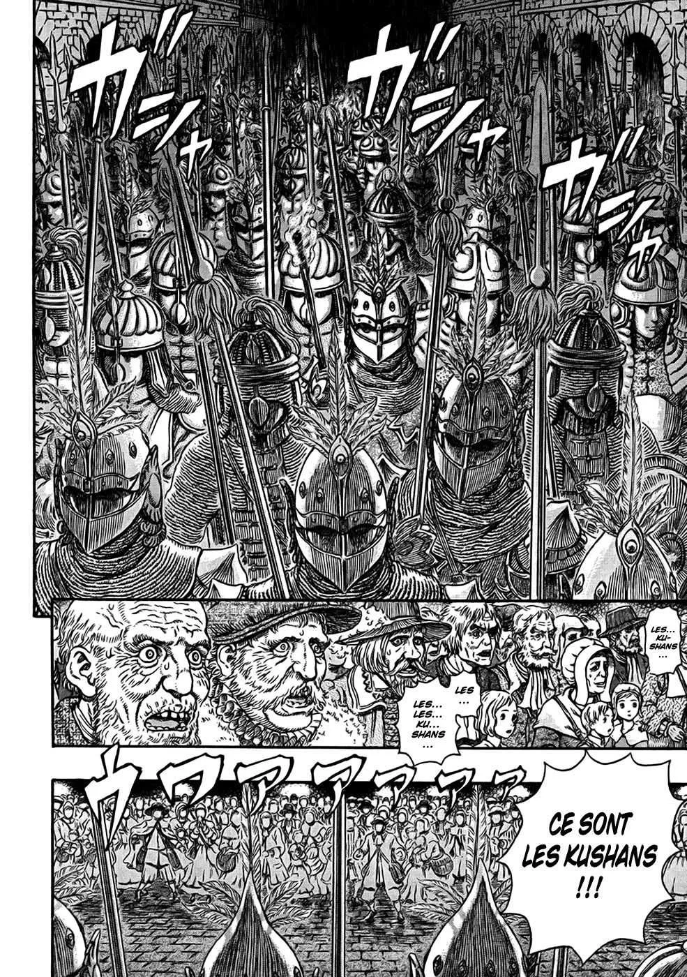 Berserk - 33 - 655242f30e967.webp
