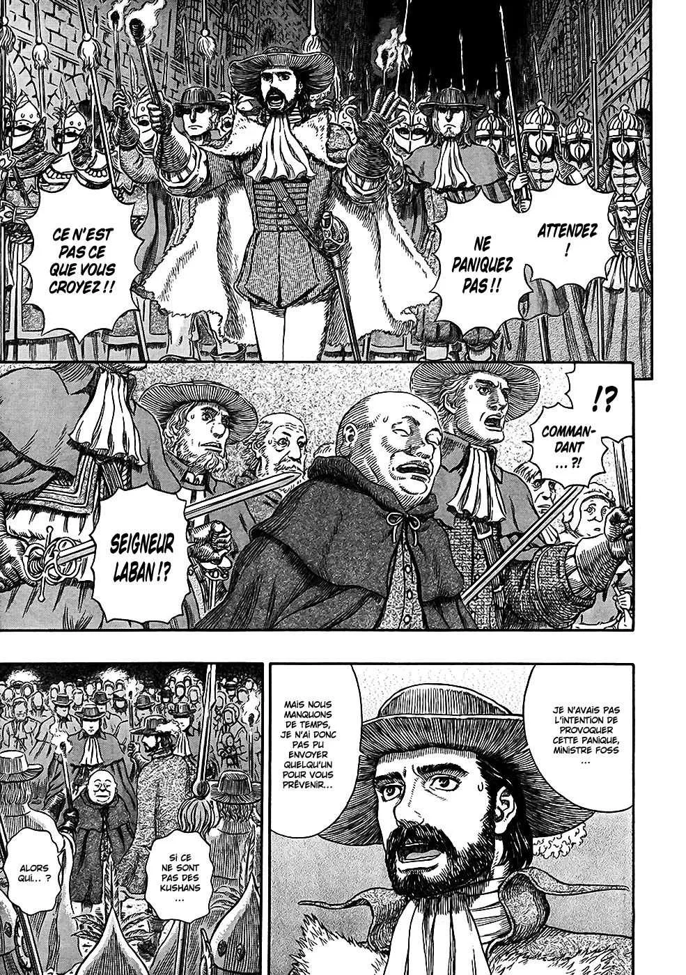 Berserk - 33 - 655242f35629c.webp