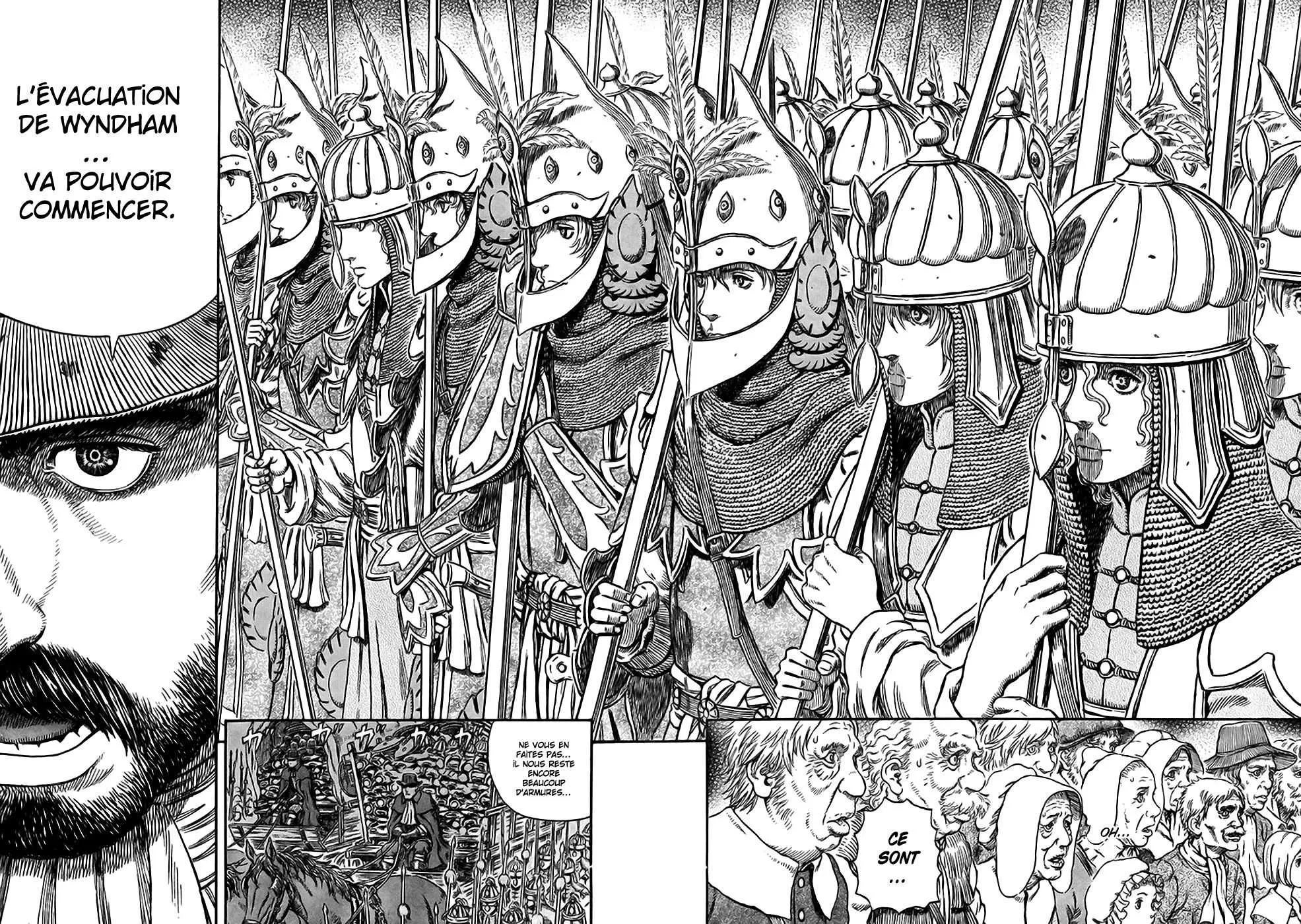Berserk - 33 - 655242f3eebea.webp