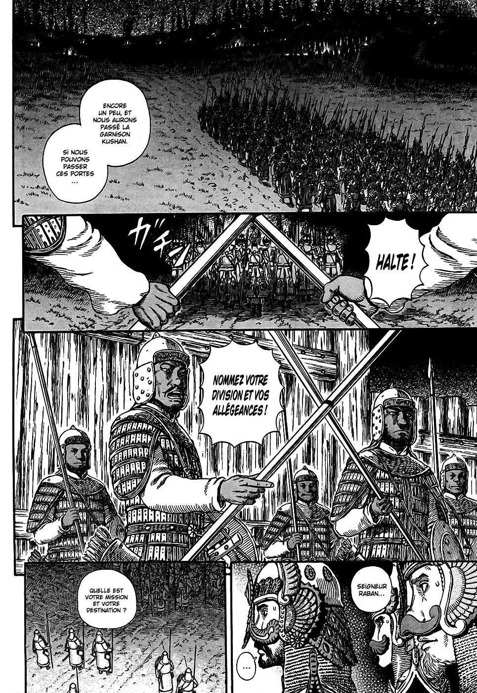 Berserk - 33 - 655242f557807.webp