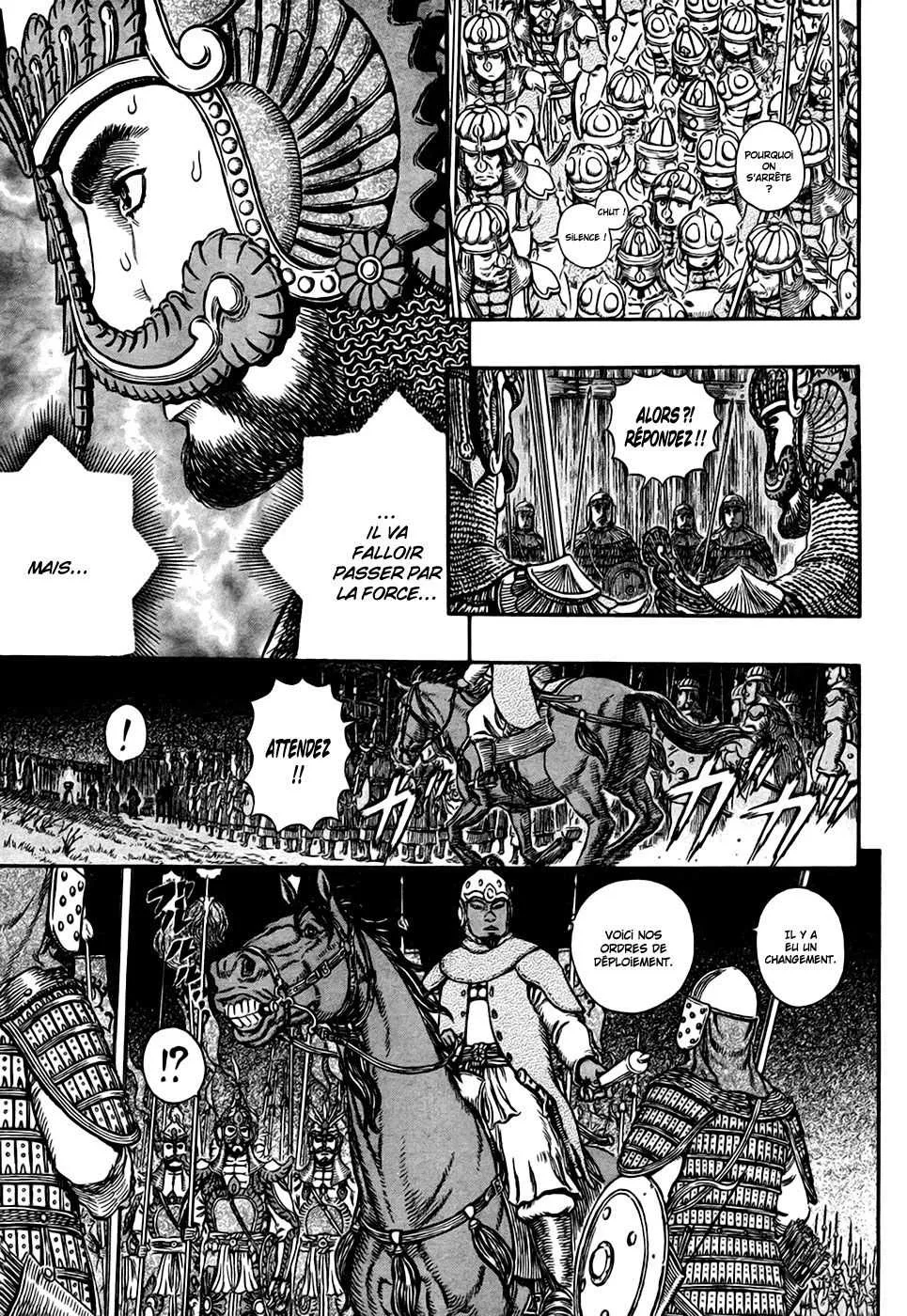 Berserk - 33 - 655242f59d45a.webp