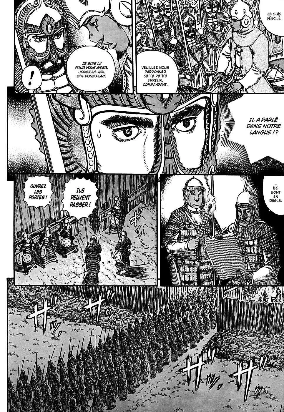 Berserk - 33 - 655242f5e5acf.webp