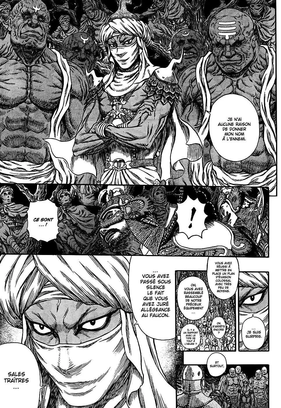 Berserk - 33 - 655242f6c838f.webp