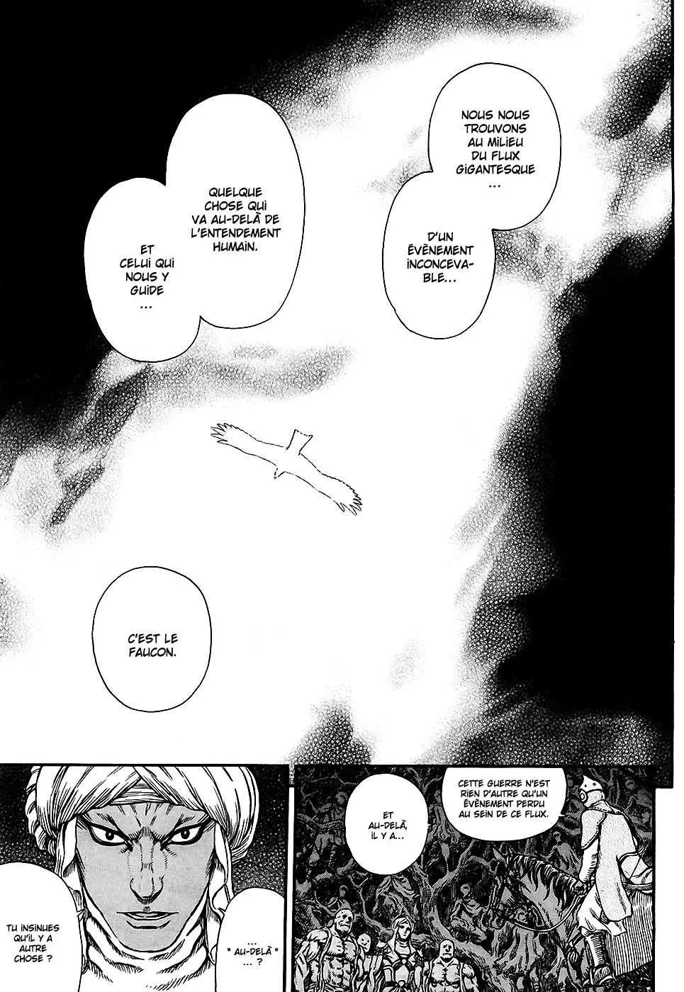 Berserk - 33 - 655242f869c16.webp