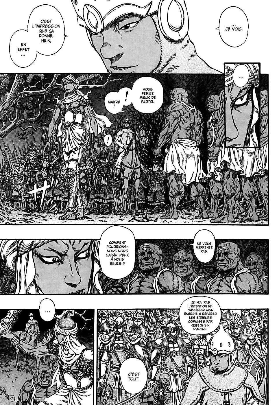Berserk - 33 - 655242f906a39.webp