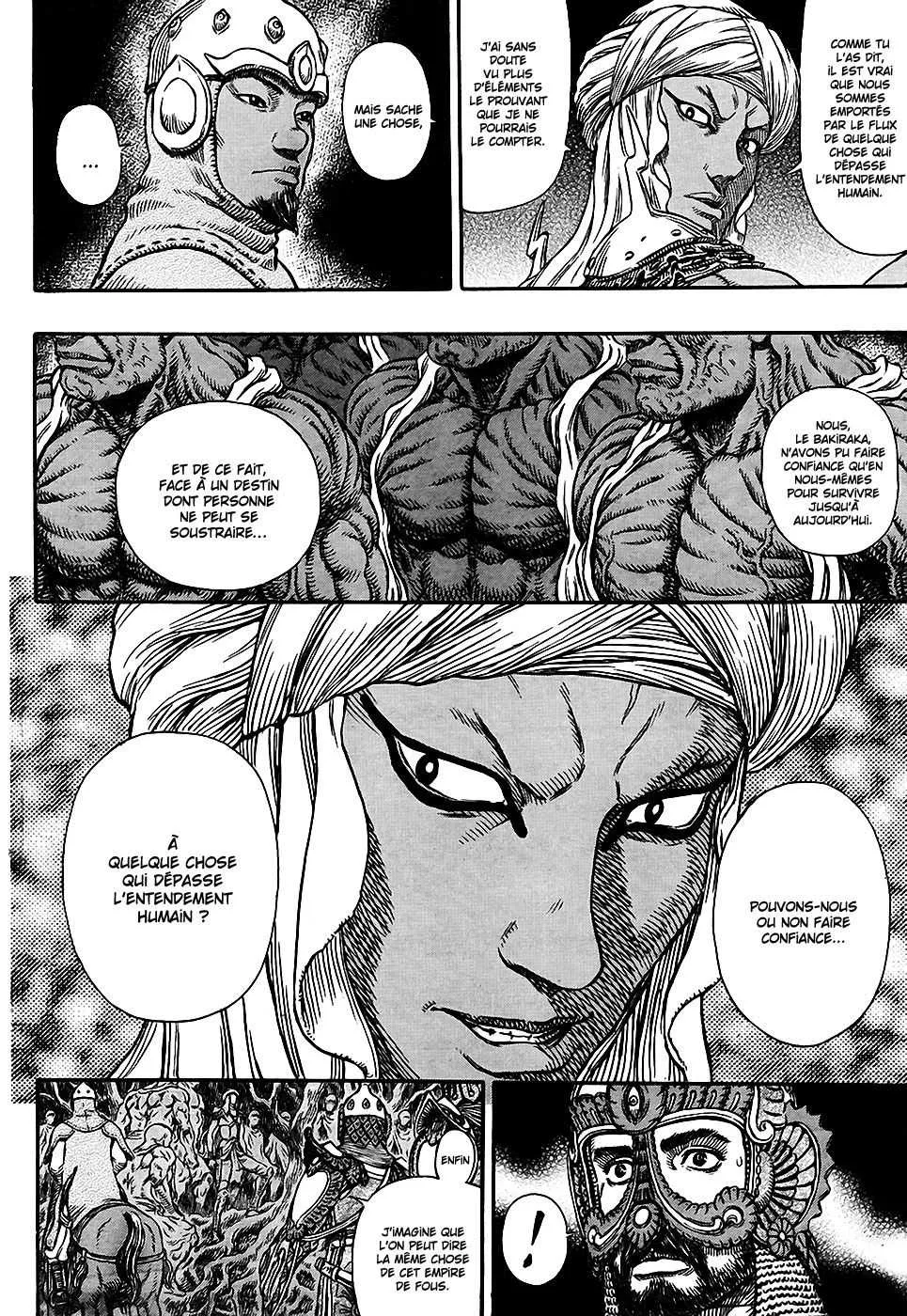 Berserk - 33 - 655242f94818c.webp
