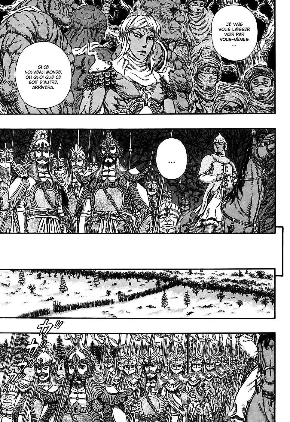 Berserk - 33 - 655242f987919.webp