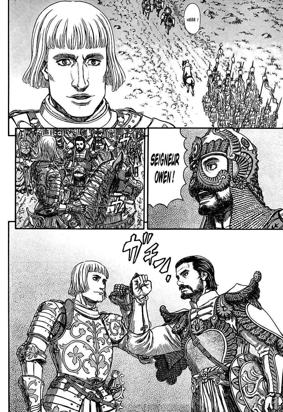Berserk - 33 - 655242f9cad0d.webp