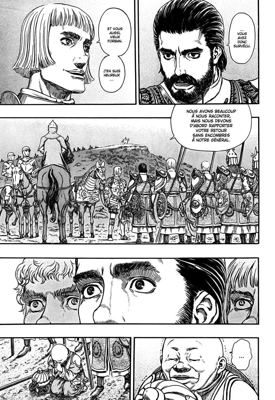 Berserk - 33 - 655242fa1c360.webp