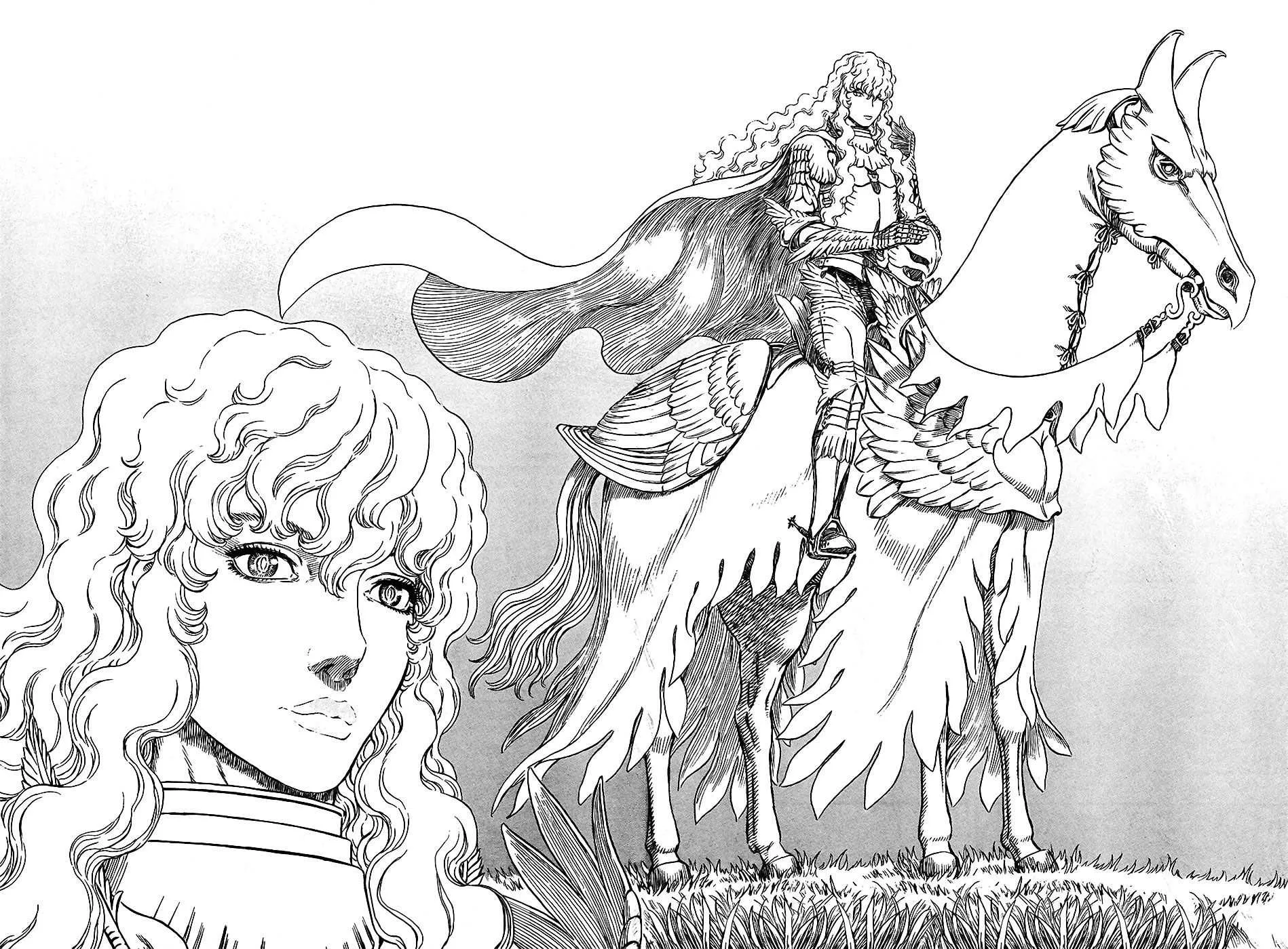Berserk - 33 - 655242fa88f61.webp