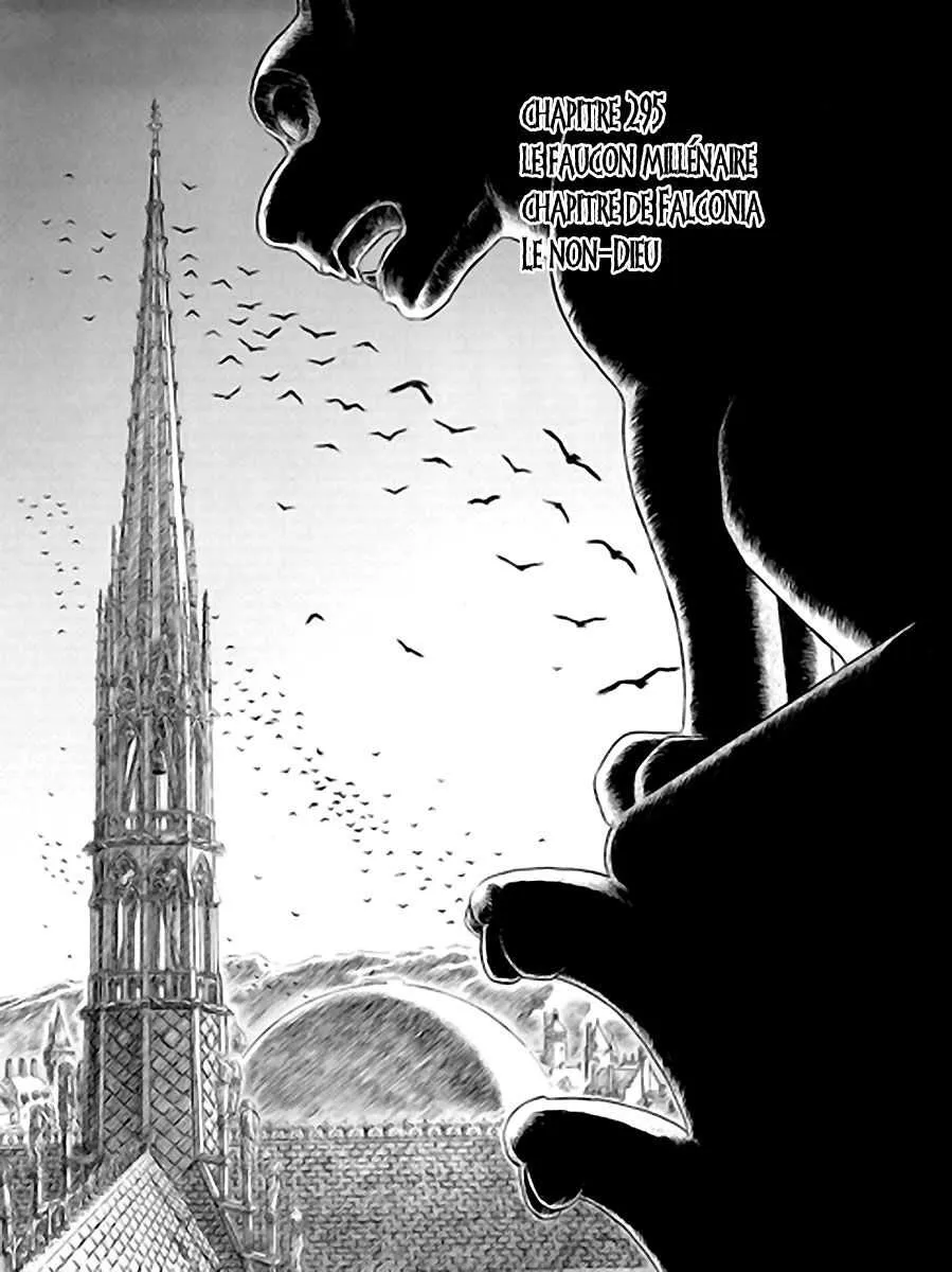 Berserk - 33 - 655242face1ea.webp