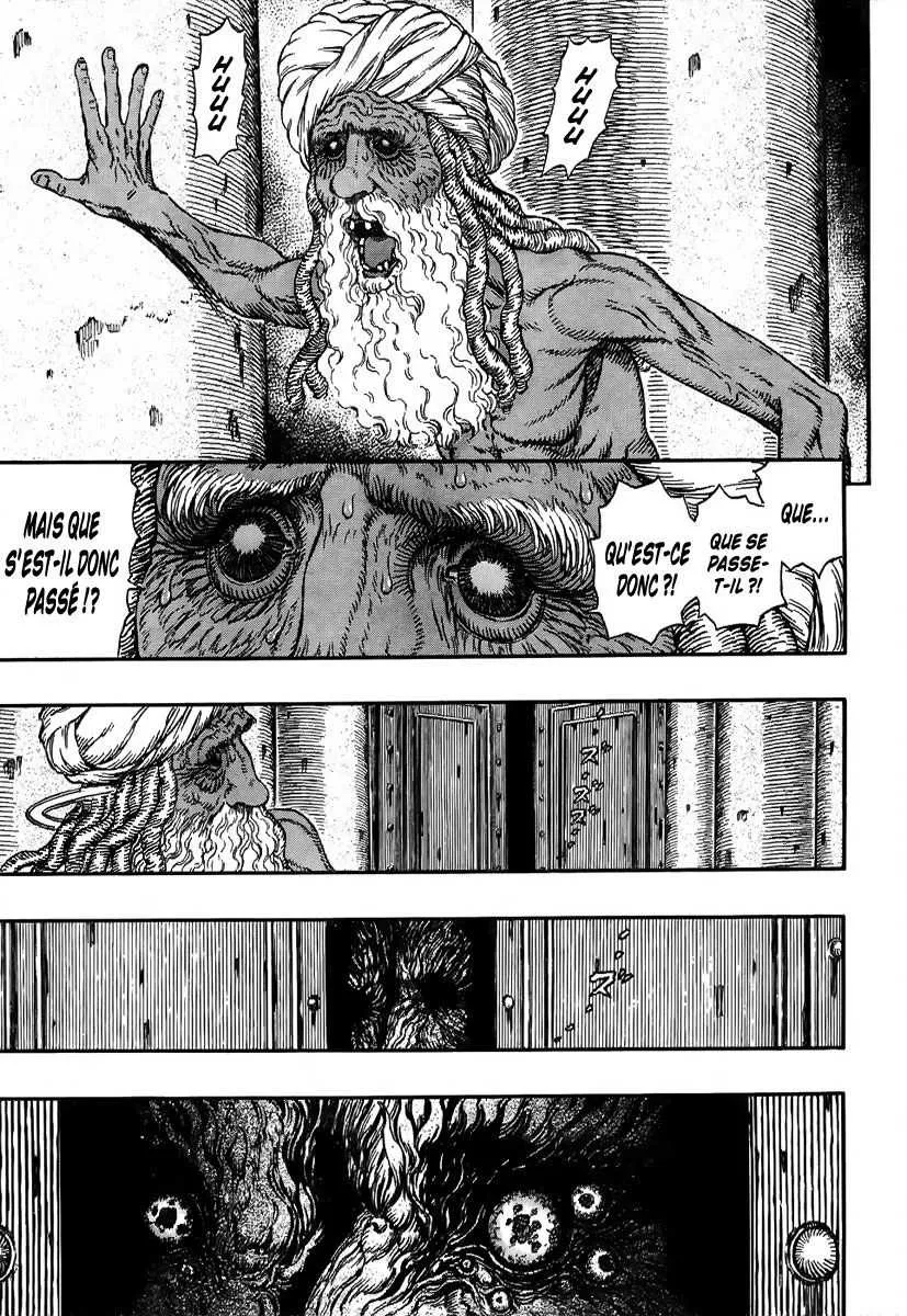 Berserk - 33 - 655242fb3e757.webp