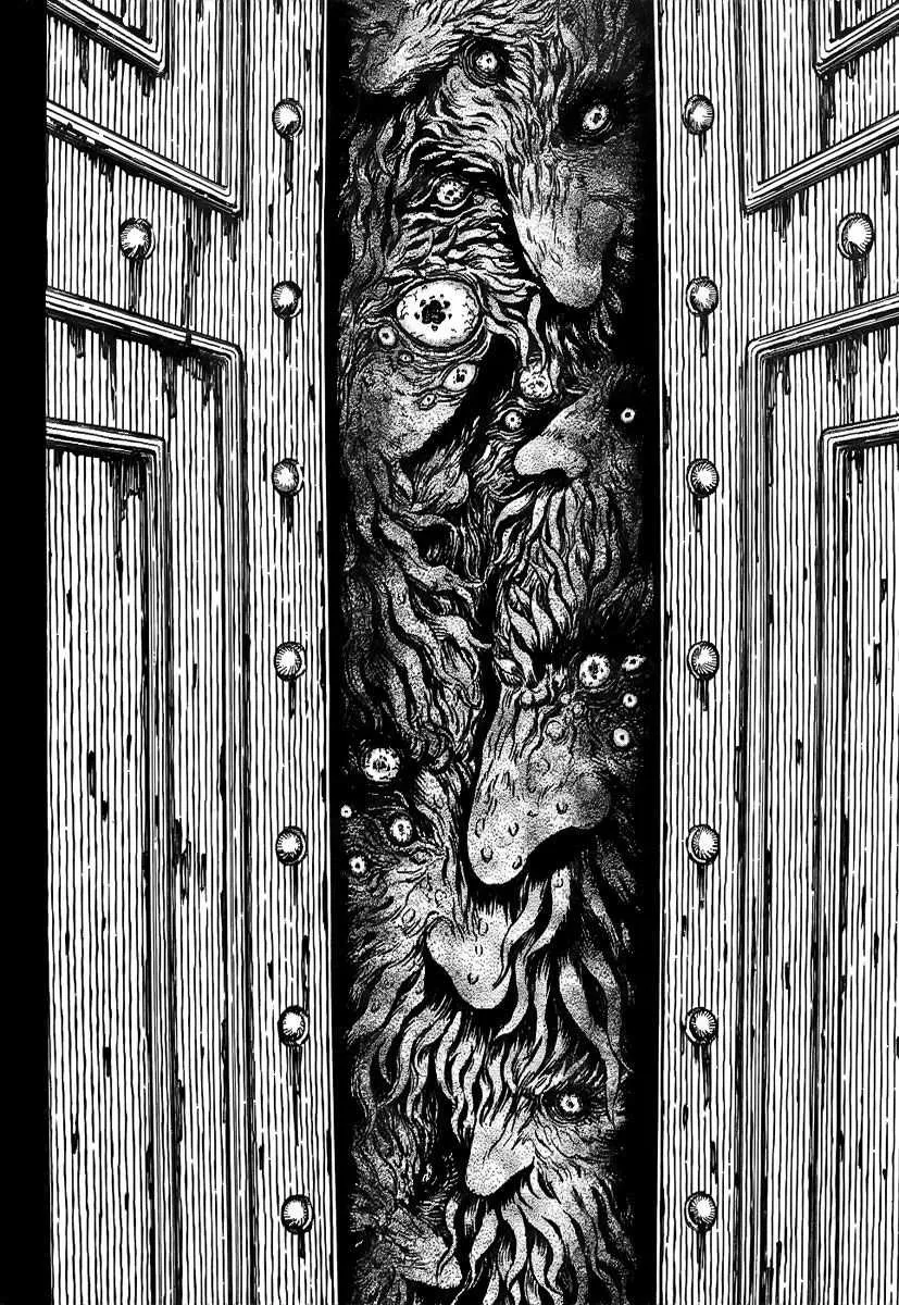 Berserk - 33 - 655242fb764e5.webp