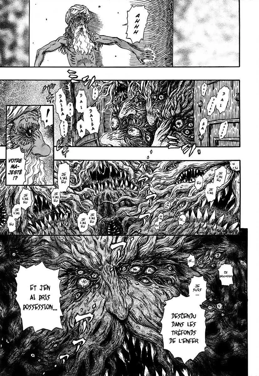 Berserk - 33 - 655242fbaacb1.webp