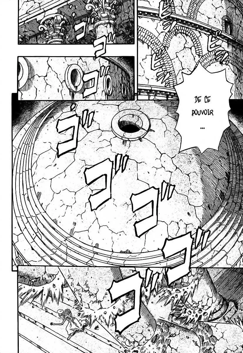 Berserk - 33 - 655242fbe0565.webp