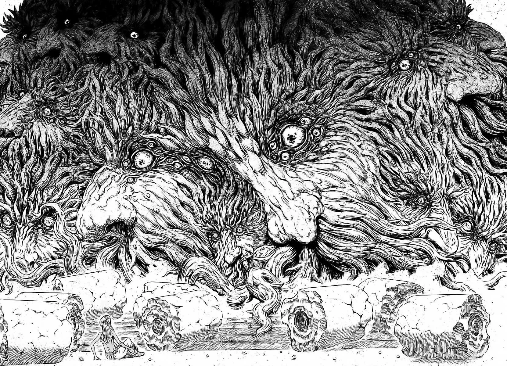 Berserk - 33 - 655242fc8bdf7.webp