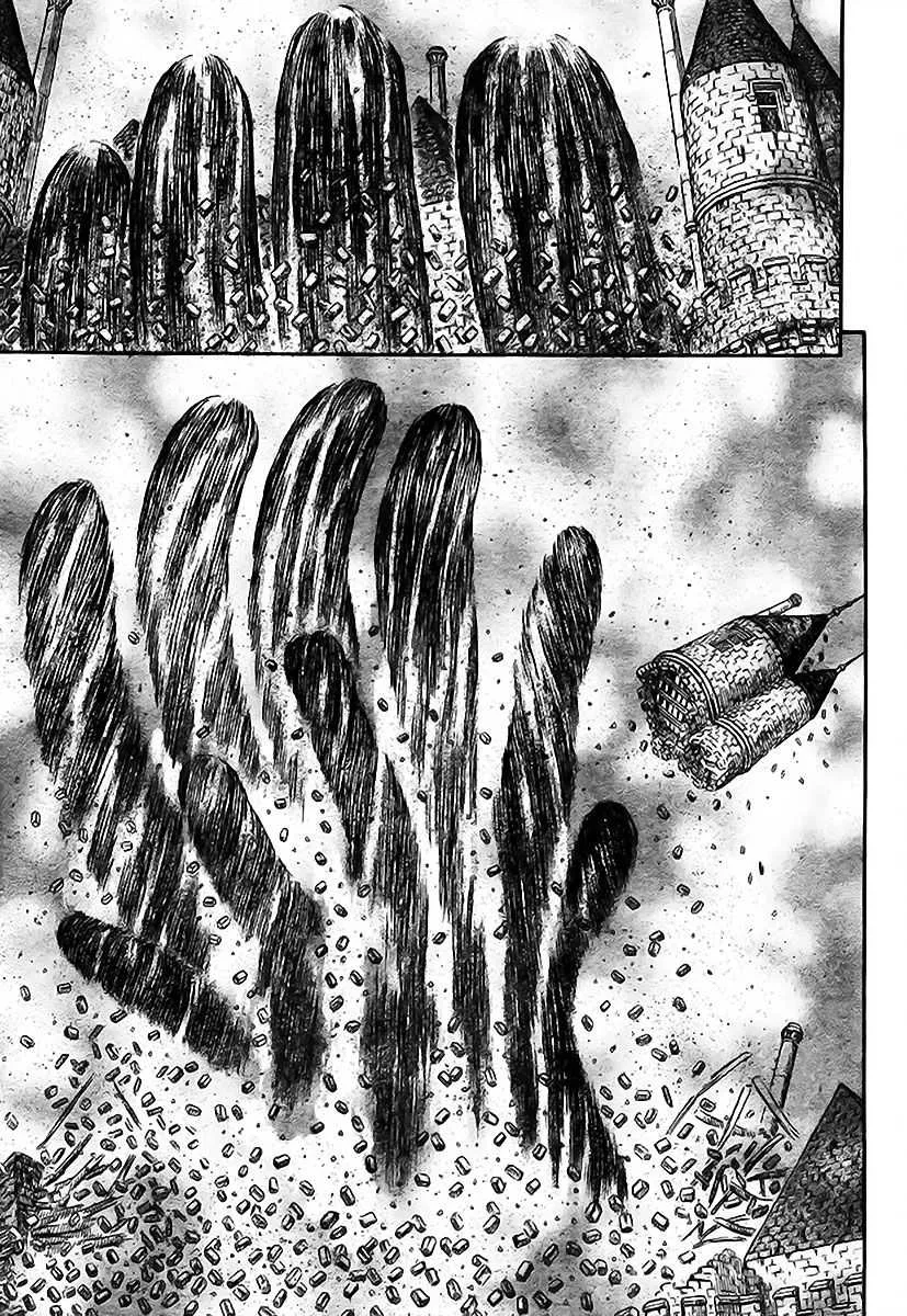 Berserk - 33 - 655242fd009da.webp