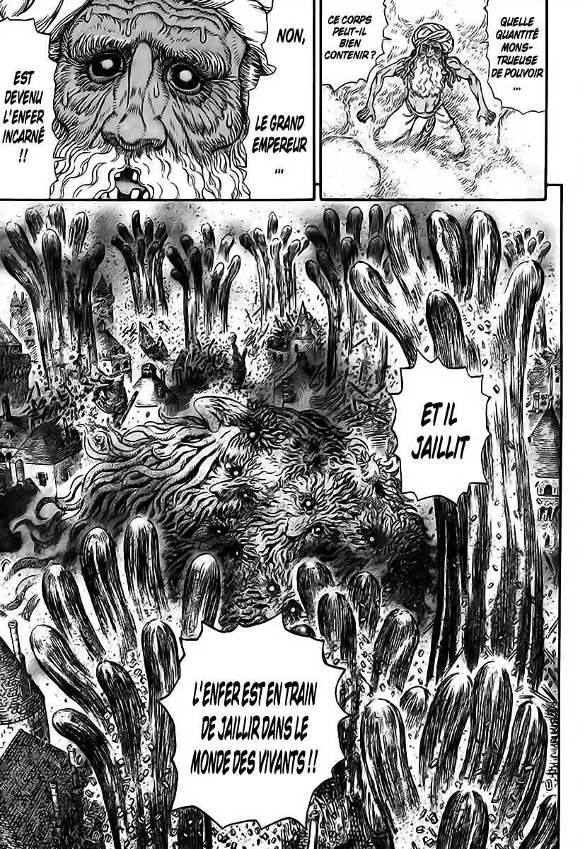 Berserk - 33 - 655242fd6e3fb.webp