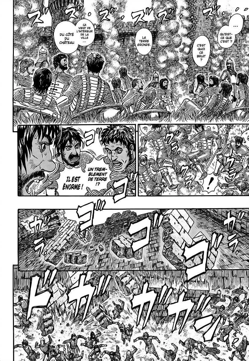 Berserk - 33 - 655242fda5a40.webp