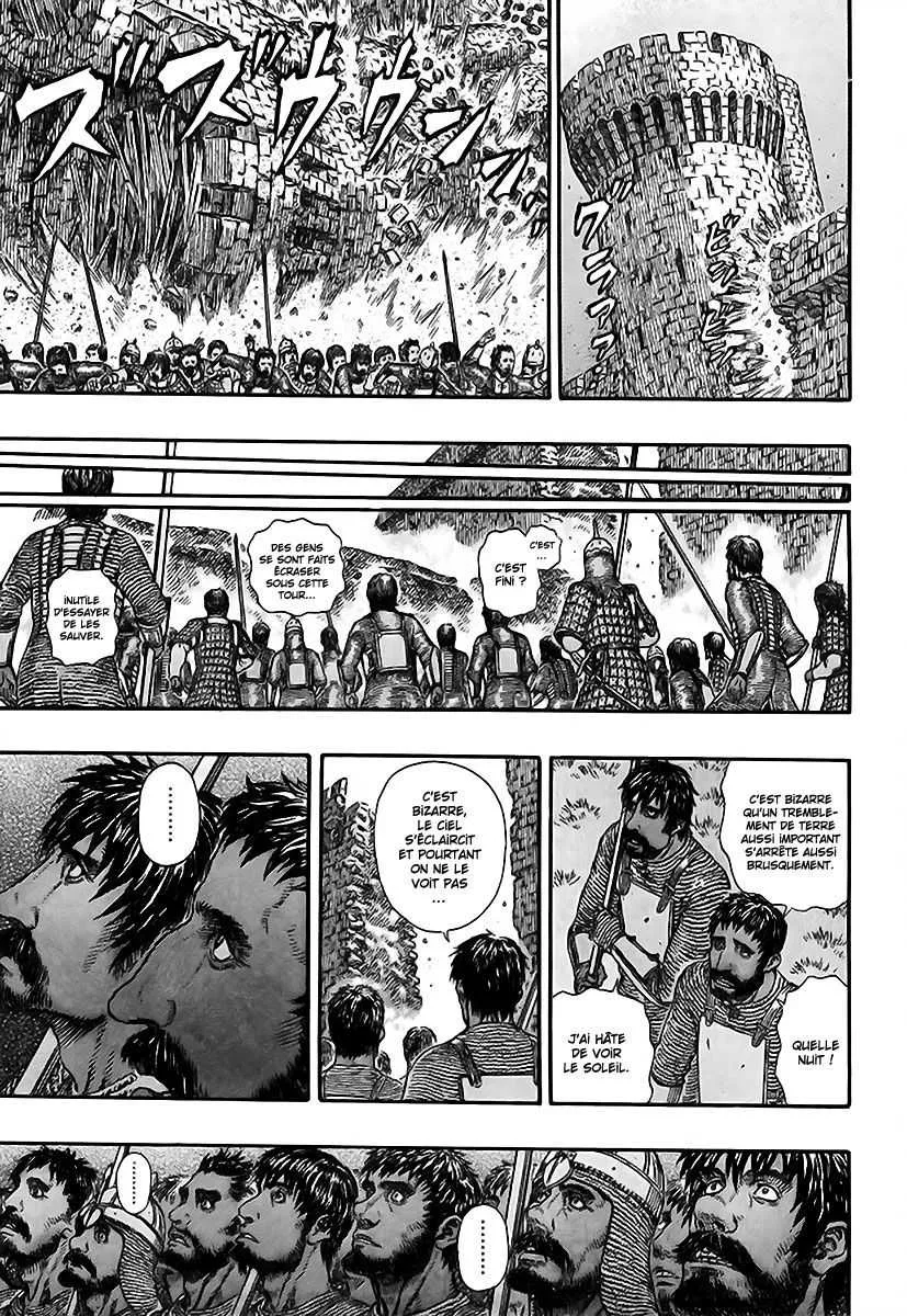 Berserk - 33 - 655242fddf046.webp