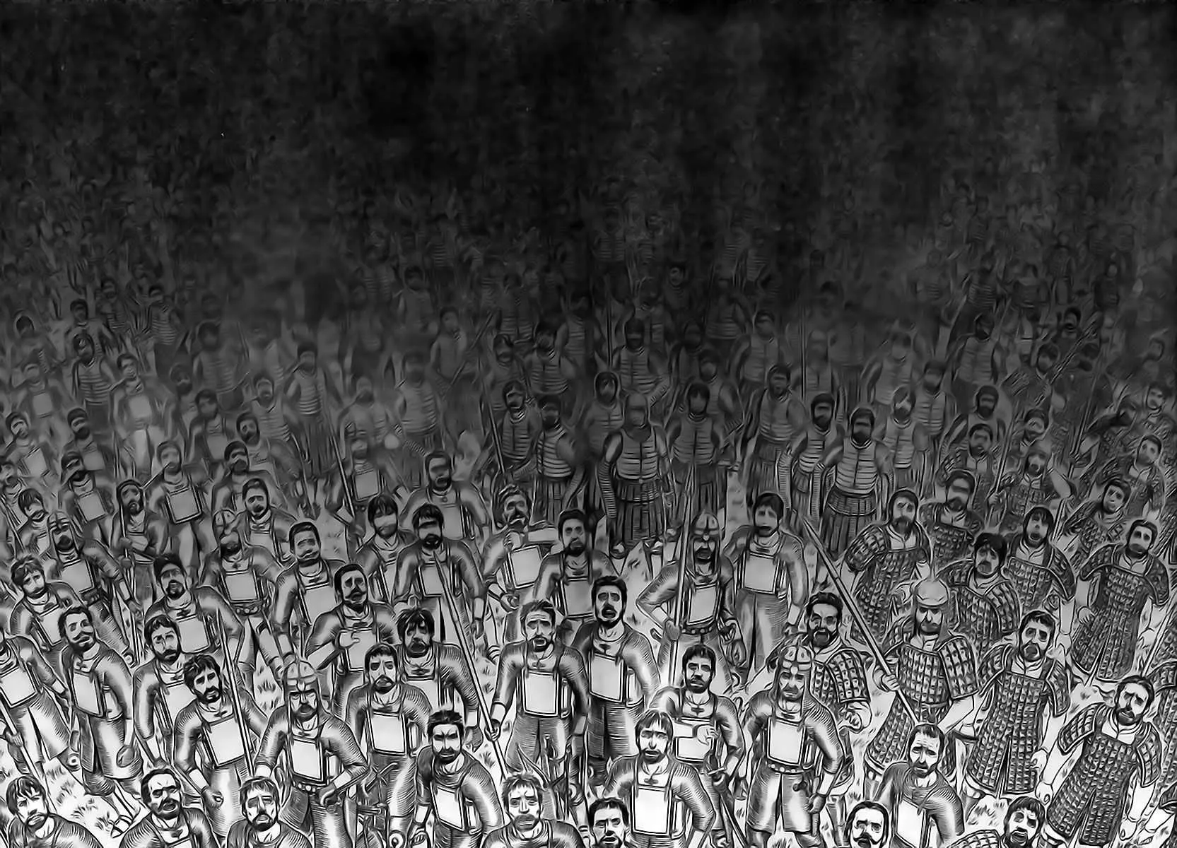 Berserk - 33 - 655242fe44ff3.webp