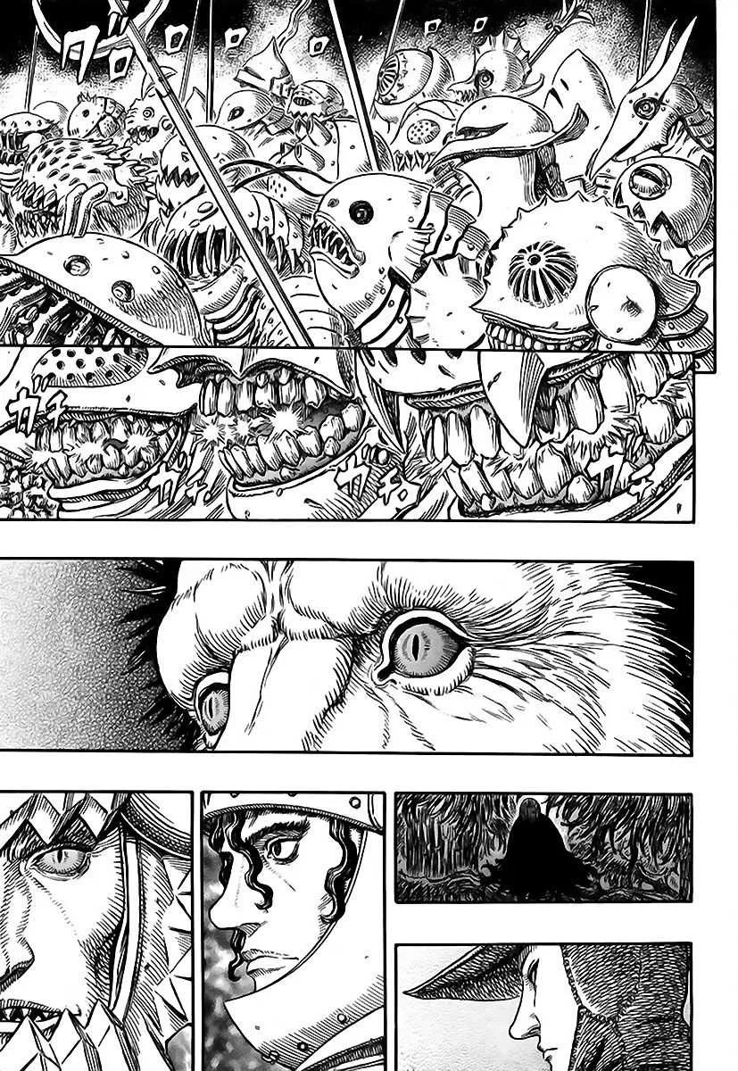 Berserk - 33 - 655242fea3b22.webp