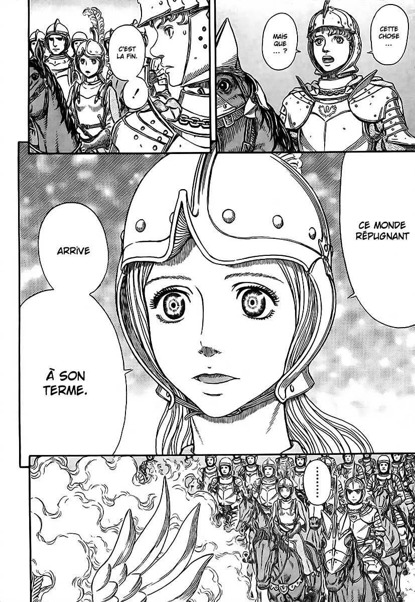 Berserk - 33 - 655242fecea47.webp