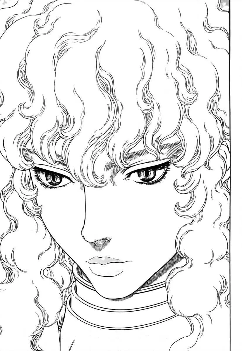 Berserk - 33 - 655242fef3681.webp