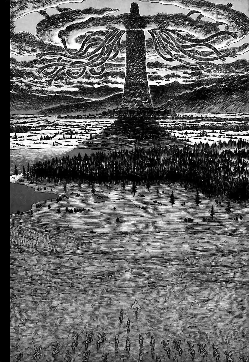 Berserk - 33 - 655242ff35fc8.webp