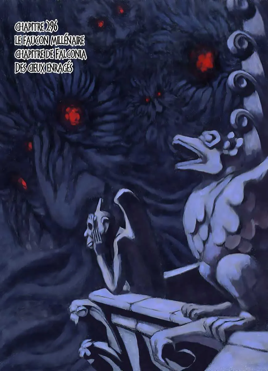 Berserk - 33 - 655242ff7ecf1.webp