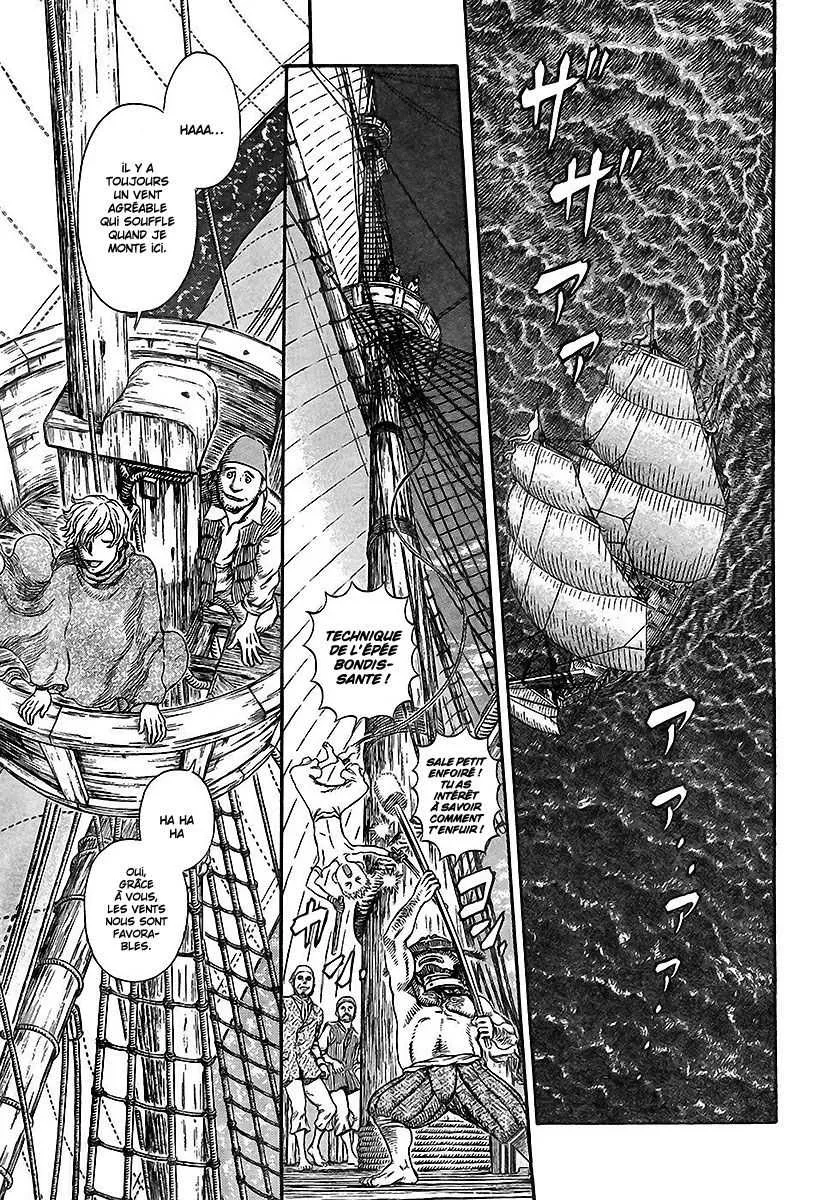 Berserk - 33 - 655242ffb4f21.webp