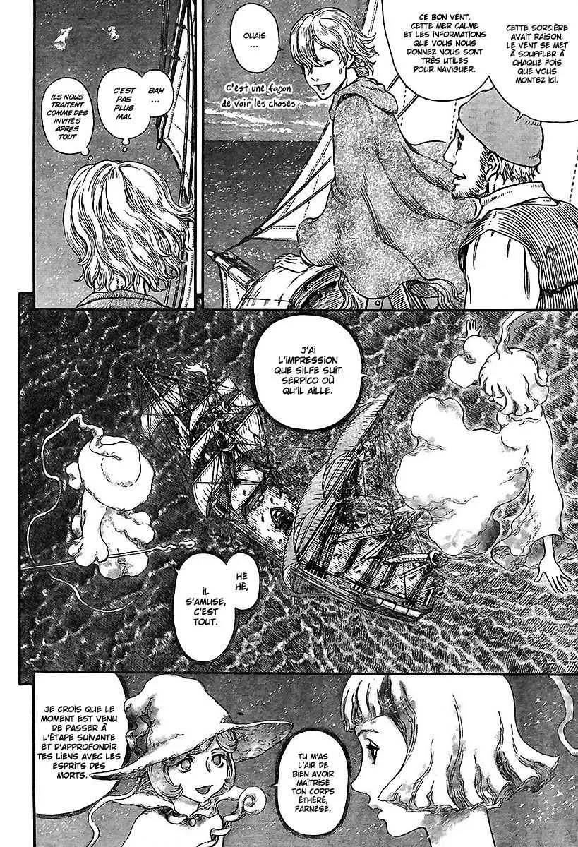 Berserk - 33 - 655242ffe6c36.webp